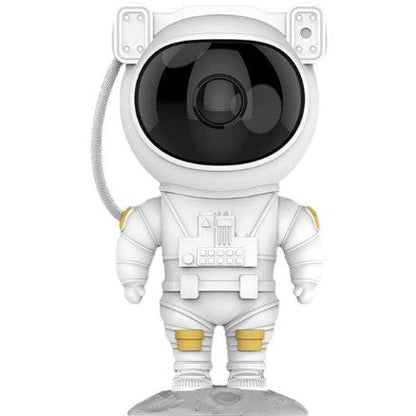 Domikko™ Astronaut Galaxy Projector - domikko