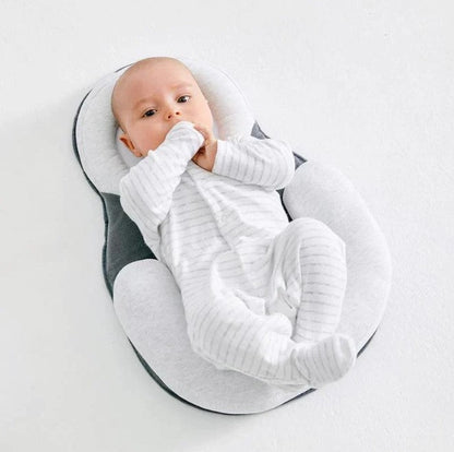 Domikko™ Portable Baby Bed - domikko