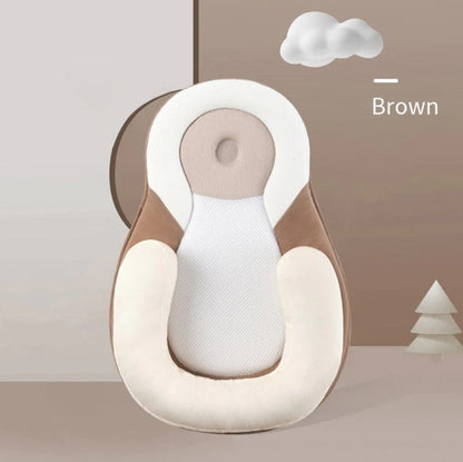 Domikko™ Portable Baby Bed - domikko